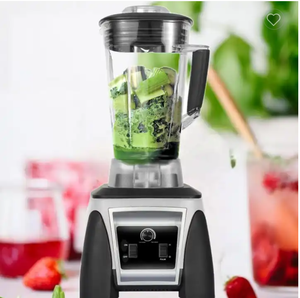 Blender Hachoir à viande Moteur Mini Cuisine <span class=keywords><strong>Robot</strong></span> <span class=keywords><strong>culinaire</strong></span> multifonction Haute qualité Fabriqué dans le Guangdong Hachoir électrique Presse-agrumes - Product Image 1