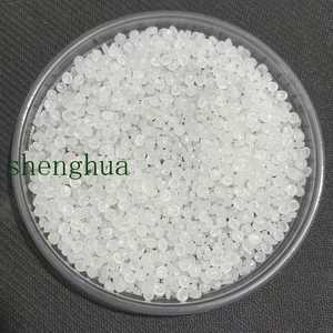 High-density Polyethylene Blow Molding Grade HDPE for Food <b>Packaging</b> Container - Product Image 6