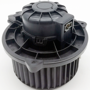 Motor de ventilador automático de alta calidad para <span class=keywords><strong>SUZUKI</strong></span> SWIFT <span class=keywords><strong>VITARA</strong></span> Venta caliente <span class=keywords><strong>Precio</strong></span> competitivo directo de fábrica Modelo 27270-01480 74150-61MA0 - Product Image 3