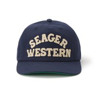 Chapeaux de camionneur personnalisés à 5 panneaux avec logo personnalisé Casquette de camionneur vintage Casquette de baseball à 5 panneaux Casquette de camionneur vierge avec applique en feutre