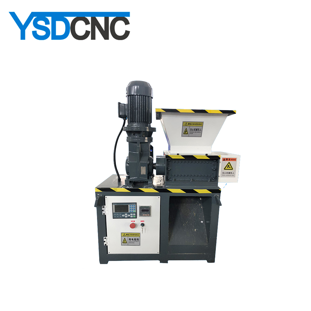 σσBOMBER FACTORY  SLIDE60L/ST 美品 程度A Cherry Bomb SA2589 Cherry Bomb Salute Mufflers | Summit Racing