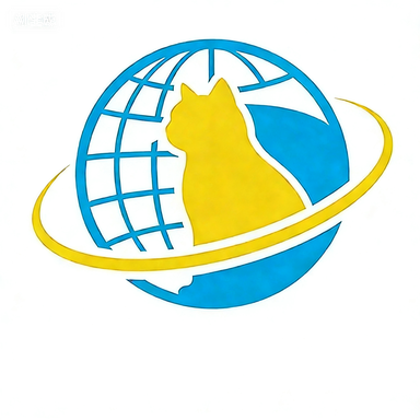 Jinan Chongying International Trade Co., Ltd. logo