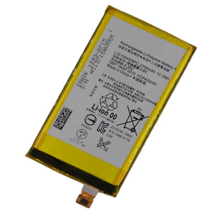 Pin Điện Thoại Di Động Cho Sony Xperia Z5 Nhỏ Gọn Pin LIS1594ERPC Z5mini Z5 Mini Xa Siêu C6 Xmini E6883 E6653 - Product Image 2