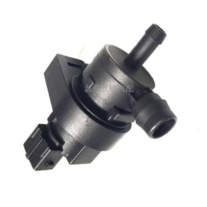 วาล์วคาร์บอนแบบโซลินอยด์สำหรับถังน้ำมันเชื้อเพลิง BMW 13901433603 สำหรับ E39 ปี 1997-2006 - Product Image 4