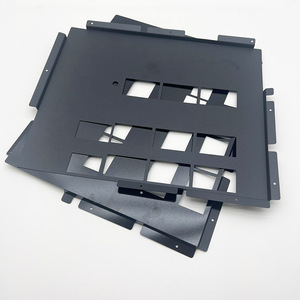 Feuille d'isolation en PET résistante aux hautes températures pour applications électriques - Product Image 3