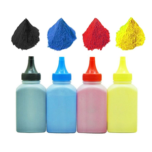 Poudre de toner 40G pour <span class=keywords><strong>Brother</strong></span> DCP L-3510-CDW/ DCP L-3551-CDW/ DCP L-3517-CDW <span class=keywords><strong>HL</strong></span> L-3210 CW <span class=keywords><strong>HL</strong></span> L-3230 CW <span class=keywords><strong>HL</strong></span> L-3230 CDW - Product Image 5