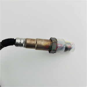 Capteur d'oxygène pour moteur automobile, référence 39210-2B110, pour Hyundai Elantra et Kia Forte - Vente chaude - Product Image 5