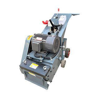 <b>Pvc</b> Floor Scraper Plastic Runway Shovel Pin Machine Floor Shoveling Equipment <b>Pvc</b> Floor Scraper - Product Image 1