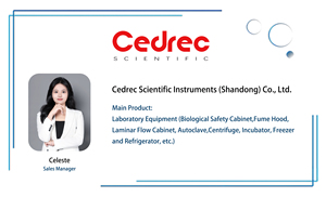 Sistema Automático de Imagenología de Gel, Sistema de Documentación de Gel, Precio de Distribuidor para Laboratorio - Product Image 6