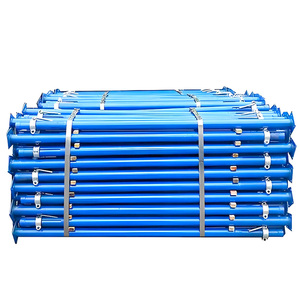 <span class=keywords><strong>Échafaudage</strong></span> en acier, étais en acier, étais en acier réglables, <span class=keywords><strong>prix</strong></span> des étais en acier, étais en acier réglables, <span class=keywords><strong>échafaudage</strong></span> en acier, étais de soutènement - Product Image 3