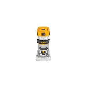 Routeur électronique compact D26200-QS 900W 36mm - EAN 5035048262238 ROUTEURS, PLANEURS ET FRAISES - Product Image 1