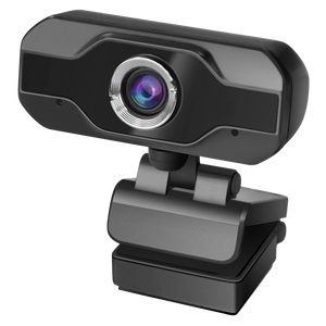 La mejor calidad HD Mini USB <span class=keywords><strong>Computer</strong></span> <span class=keywords><strong>PC</strong></span> Chat Web Cam para <span class=keywords><strong>PC</strong></span> - Product Image 4