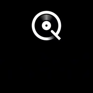 Suscripción de 12 Meses a Qobuz Studio Premier, Servicio de Música en Streaming de Alta Resolución <span class=keywords><strong>para</strong></span> <span class=keywords><strong>MAC</strong></span>, Cuenta Privada, Reproductor de Música en Línea Global - Product Image 3