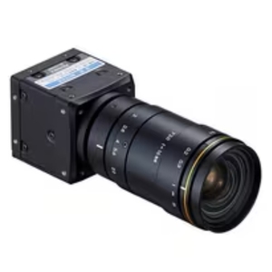 Cámara de Velocidad Modelo Ca-hf2100c/ca-hf2100m de 16x con 21 Millones de Píxeles, Tipo Color o Monocromo - Product Image 2