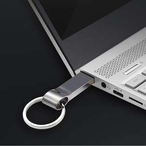 Clé <span class=keywords><strong>USB</strong></span> miniature en gros, <span class=keywords><strong>pas</strong></span> <span class=keywords><strong>cher</strong></span>, personnalisée, cadeau promotionnel, OEM ODM, USB2.0, clé <span class=keywords><strong>USB</strong></span> 8 Go 16 Go 32 Go 64 Go - Product Image 4