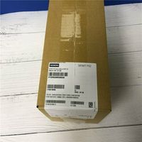 Nouveau positionneur PLC SIPART PS2 à double action 6DR5020-0NG00-0AA0