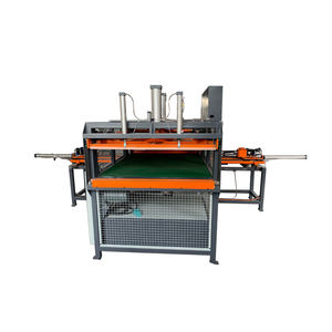 <span class=keywords><strong>Machine</strong></span> de compression et d'emballage <span class=keywords><strong>sous</strong></span> <span class=keywords><strong>vide</strong></span> MAPS AV-808V, <span class=keywords><strong>machine</strong></span> d'emballage <span class=keywords><strong>sous</strong></span> <span class=keywords><strong>vide</strong></span> automatique pour tapis pour chien - Product Image 1