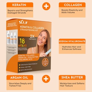 เครื่องยืด<span class=keywords><strong>ผม</strong></span>สำหรับใช้ในบ้านผ<span class=keywords><strong>ล</strong></span>ิตภัณฑ์ดูแ<span class=keywords><strong>ล</strong></span>เส้น<span class=keywords><strong>ผม</strong></span>ทำจากเคราตินฟอร์มา<span class=keywords><strong>ล</strong></span>ดีไฮด์เป็นศูนย์ใช้ในบ้าน - Product Image 1