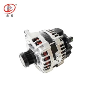 <span class=keywords><strong>Alternateur</strong></span> de voiture pour Mercedes-Benz W246 W242 B180 B200 B220 B250 C117 CLA M270 0009060022 Auto Generator - Product Image 4