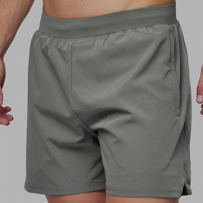 Gym Shorts