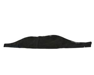 Mochila de Caza Impermeable de 50L con Camuflaje RealTree, para Arquería, con Soporte para Arco, para Uso Diario, Muestra Gratuita - Product Image 6