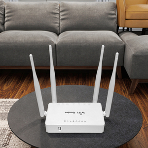 Trắng nhãn nhà mạng <span class=keywords><strong>Router</strong></span> <span class=keywords><strong>Router</strong></span> <span class=keywords><strong>Router</strong></span> không dây với phạm vi tốt nhất - Product Image 6