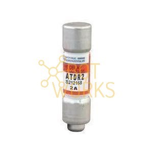 เมอร์เซน ATDR2 - ใหม่ - Product Image 1