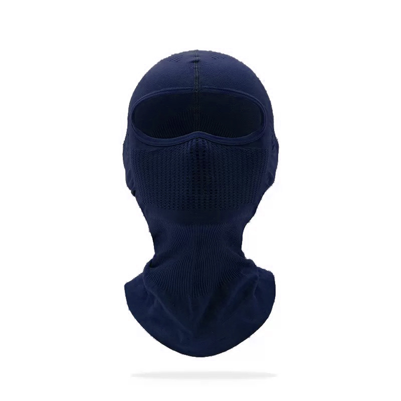 bleu marine