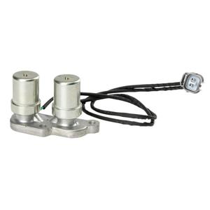 Válvula Solenoide de Transmisión 28200-P4R-003 para Honda Civic Acura 12V Control de Aceite - Product Image 1