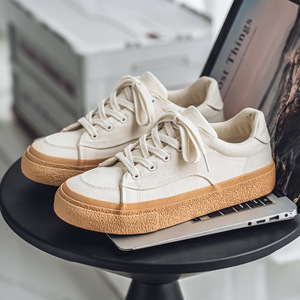 รองเท้าบัลเล่ต์ผู้หญิง Jfxshoes น่ารักประดับโบว์ หัวเหลี่ยม กันลื่น สวมใส่สบาย แห้งเร็ว พื้น PU แฟชั่น สวยสง่า สำหรับฤดูใบไม้ผลิ - Product Image 2