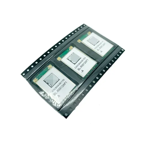 RTL8812AU Module Wifii intelligent BL-R8812AF1 1200M double fréquence + AC haute puissance, exécution fine - Product Image 3