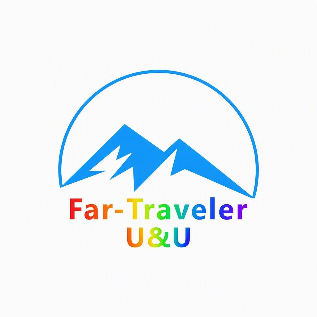 Yiwu Youyou Outdoor Products Co., Ltd. logo