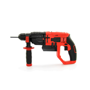 Sierra de Calar Inalámbrica sin Escobillas de 20V, Industrial, para Cortar Madera/Metal, 3 Modos, Carga Rápida, Batería de Iones de Litio - Product Image 1