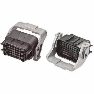 Circuit intégré en stock 1743059-2 (Connecteurs de composants électroniques) Accessoires pour équipements électriques 1743059-2 Autres circuits intégrés - Product Image 1