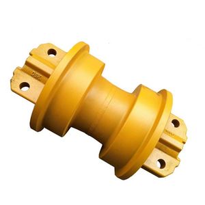 Máy Ủi Đất D6r Máy Ủi Đất D6T Máy Ủi Đất D6R Đơn Đôi <span class=keywords><strong>2880934</strong></span> 2880935 D6H Con Lăn Dưới - Product Image 2