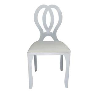 Holz zum Verkauf in Möbeln Kong Massage Louis Pediküre Königin Antik König Löwe Thron Stuhl - Product Image 5