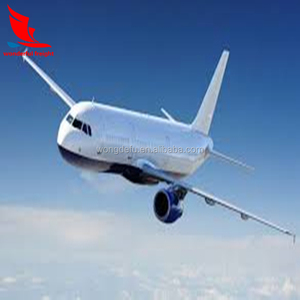air Ddp <strong>to</strong> <strong>Usa</strong> <strong>India</strong> Express From China Freight Agent for air Ddp Express Ddp Door Delivery Shipping - Product Image 4
