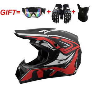<span class=keywords><strong>Casque</strong></span> de moto ABS de haute qualité, <span class=keywords><strong>casque</strong></span> de motocross intégral, <span class=keywords><strong>casque</strong></span> de descente en vélo <span class=keywords><strong>DH</strong></span> - Product Image 2