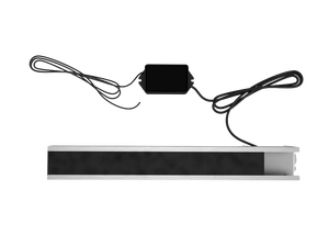 AHU ống dẫn không khí <span class=keywords><strong>UVC</strong></span> đèn carbon siêu XM sản phẩm HVAC <span class=keywords><strong>UVC</strong></span> đèn máy lọc không khí cho HVAC hệ thống AC - Product Image 5