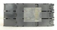 Interruptor de Circuito PLC PowerPact LR400 LRL36400U31X Original, Nuevo de Fábrica