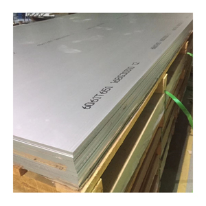 Khuôn mẫu 0.8mm-5mm 4x8 nhôm kim cương tấm 1060 4x8 nhôm tấm kim loại vật liệu xây dựng - Product Image 1