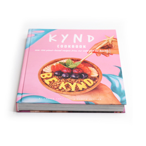 <span class=keywords><strong>Livre</strong></span> à couverture rigide <span class=keywords><strong>haut</strong></span> <span class=keywords><strong>de</strong></span> <span class=keywords><strong>gamme</strong></span> en couleur vive/<span class=keywords><strong>livre</strong></span> <span class=keywords><strong>photo</strong></span>/catalogue/<span class=keywords><strong>livre</strong></span> <span class=keywords><strong>de</strong></span> recettes Services d'impression <span class=keywords><strong>de</strong></span> livres personnalisés - Product Image 1