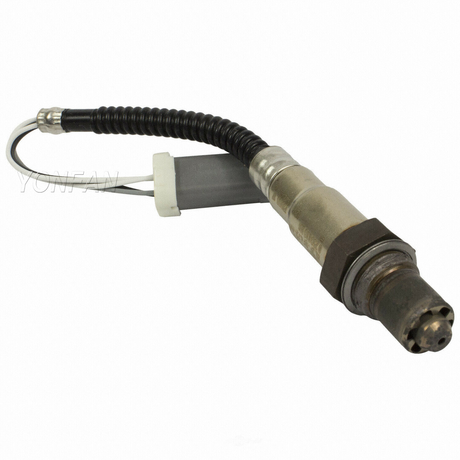 Air Fuel Ratio Oxygen Sensor XL3Z-9F472-AA DY-835 for Ford