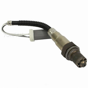 Sensor de oxígeno de relación de combustible de aire de 2, 2, para <span class=keywords><strong>Ford</strong></span> Explorer Sport Trac Expedition F150 Ranger E350 <span class=keywords><strong>Lincoln</strong></span> <span class=keywords><strong>Navigator</strong></span> - Product Image 2