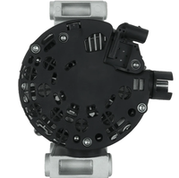 Alternateur de voiture FOR D Galaxy 2.0 AOWA 01.2006 FOR D Mondeo 2.0 AOBA 01.2007 0121615006