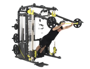 <span class=keywords><strong>Banc</strong></span> d'haltères pliant maison assis-up aide équipement <span class=keywords><strong>de</strong></span> Fitness chaise multifonction entraînement compact réglable <span class=keywords><strong>banc</strong></span> <span class=keywords><strong>de</strong></span> <span class=keywords><strong>musculation</strong></span> - Product Image 6