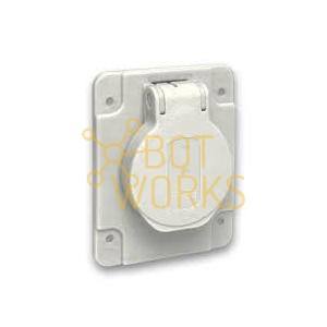 Schneider Electric PKS62G - Neuf - Product Image 1