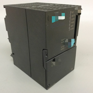 6se7032-1eg60 Hoofdbesturingseenheid, gloednieuw, origineel, direct leverbaar, industriële automatisering, speciale PLC-programmering - Product Image 4