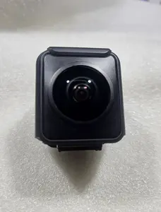 Módulo de Lente Única <span class=keywords><strong>Insta360</strong></span> <span class=keywords><strong>One</strong></span> <span class=keywords><strong>RS</strong></span>/R de 360 Grados, Lente Panorámica Invisible, Accesorios Originales - Product Image 1