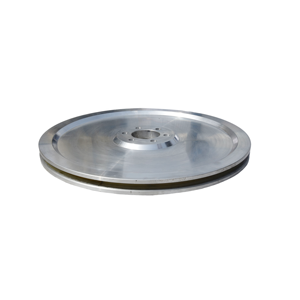 Factory Price Quarry <b>Stone</b> <b>Cutting</b> <b>Machine</b> Accessories Large Wheel Quarry <b>Stone</b> <b>Cutting</b> <b>Machine</b> Accessories - Product Image 4